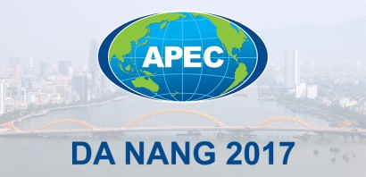Hội nghị Thượng đỉnh Kinh doanh Việt Nam 2017 và Hội nghị APEC CEO Summit