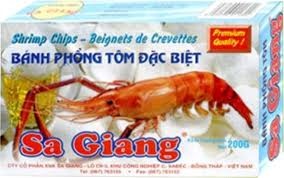 Sagimexco: Lợi nhuận sau thuế thu nhập doanh nghiệp 6 tháng đầu năm tăng mạnh