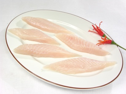 Thêm 2 doanh nghiệp được phép xuất khẩu cá tra vào Hoa Kỳ