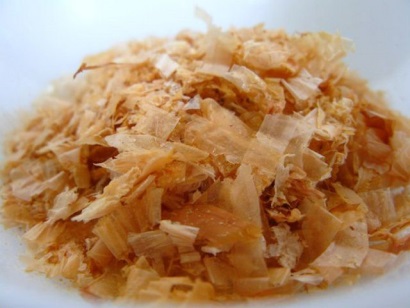 Nhu cầu cá ngừ khô Indonesia tại Nhật Bản, Mỹ vẫn cao