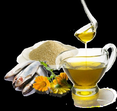 Lựa chọn thay thế cho bột cá, dầu cá chỉ là “giải pháp cục bộ”