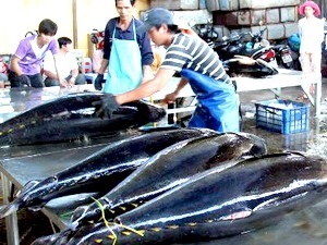 Nâng cao hiệu quả quản lý và khai thác nhãn hiệu tập thể