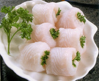 Báo cáo ngân quỹ của USDA đề xuất bỏ Chương trình Thanh tra cá da trơn  