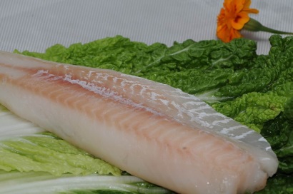 Trung Quốc: Thị trường cá tuyết cod "hỗn loạn" vì dán nhãn sai