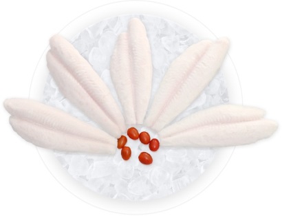 DOC công bố kết quả cuối cùng thuế chống bán phá giá POR14 với cá tra Việt Nam