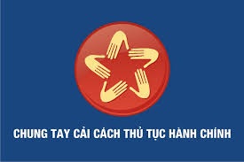 Kết luận của Bộ trưởng Tư pháp Hà Hùng Cường tại Phiên họp Toàn thể lần thứ nhất năm 2016 của Hội đồng tư vấn CCTTHC