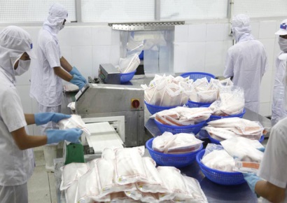 Phó Thủ tướng Vũ Đức Đam: Bộ Y tế hoàn thiện Dự thảo Nghị định 38 theo hướng chuyển sang hậu kiểm