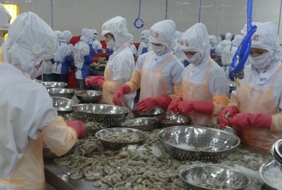 Khóa đào tạo K.22.16: “Vệ sinh và làm sạch hiệu quả các bề mặt tiếp xúc trong DN CBTS” (01 ngày) 