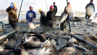 Trump đề xuất mở rộng thuế quan đối với các sản phẩm từ Trung Quốc