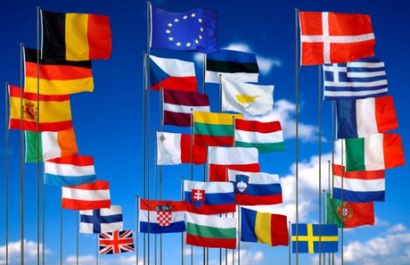 Kế hoạch thủy sản mới của EU trong năm 2016