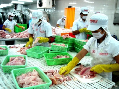 Mời tham gia Hội thảo góp ý dự án Luật