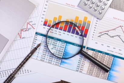 VASEP khảo sát kết quả thực hiện chỉ thị số 20/CT-TTg về số lần thanh - kiểm tra