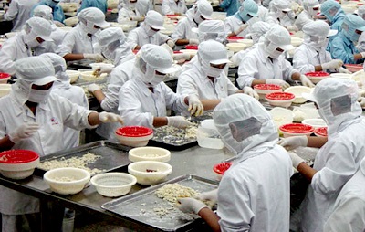 CPTPP: Chủ động đổi mới để thích ứng