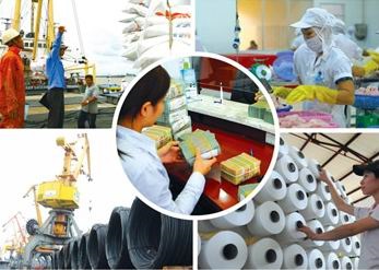 Thủ tướng Chính phủ ra chỉ thị đẩy mạnh triển khai, thực hiện hiệu quả Nghị quyết số 35/NQ-CP