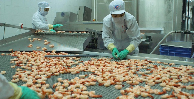 Một số giải pháp nổi bật nhằm phát triển kinh tế - xã hội trong thời kỳ dịch bệnh Covid-19