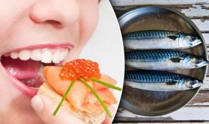Khảo sát của EU về thói quen tiêu dùng thủy sản