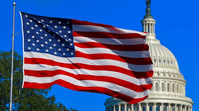 Mỹ: Công bố Luật về việc công nhận Việt Nam đủ điều kiện xuất khẩu cá da trơn