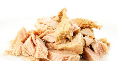 EU giảm nhập khẩu thăn/philê cá ngừ vây vàng