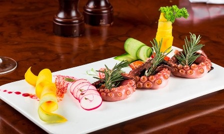 Ấn Độ khởi động dự án nghiên cứu để giải quyết các thách thức xuất khẩu thủy sản