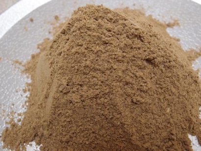 Nhu cầu bột cá Peru tại châu Á tăng