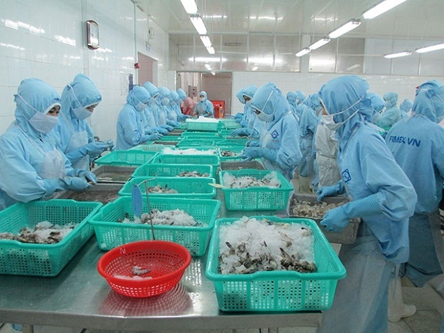 Doanh nghiệp nên làm gì thời Covid-19 và thời 4.0?