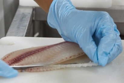 Mỹ: Nhu cầu cá rô phi có khả năng tăng