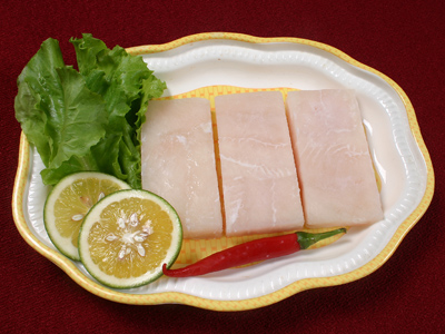 Thủy sản Cửu Long An Giang: LNST quý 3 gấp 12 lần cùng kỳ, cổ phiếu ACL tăng 170% kể từ đầu năm