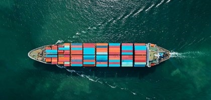 Nafiqad đề nghị bỏ 15 công ty đã giải thể ra khỏi danh sách DN được phép XK sang Trung Quốc 