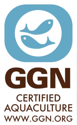GLOBALG.A.P. giới thiệu nhãn cho sản phẩm thủy sản nuôi trồng