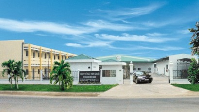 SEAPRIEXCO No4: Lợi nhuận sau thuế giảm do tỷ giá liên ngân hàng tăng, xuất hàng sang EU giảm