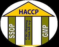 23-24-25/3/2018 - [HCM] Khóa đào tạo K.09.18 “HACCP cơ bản trong DN Chế biến Thủy sản”