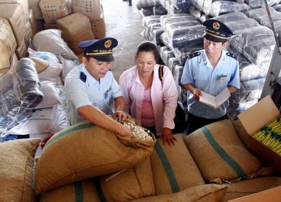 Chính phủ liên tục yêu cầu, Bộ vẫn chưa thực hiện