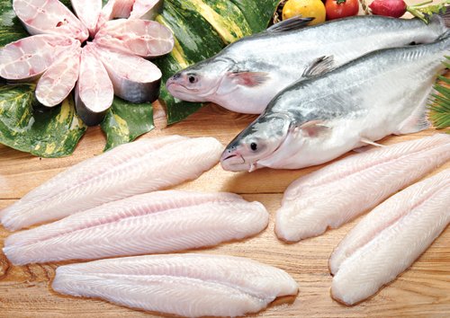HUNG VUONG CORP: Giải trình chênh lệch lợi nhuận sau thuế Q2/2013 so với cùng kỳ năm trước
