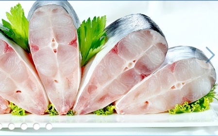 HUNG VUONG CORP lên kế hoạch lãi 700 tỷ đồng