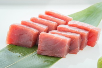 Nhật Bản yêu cầu Hàn Quốc ngăn chặn lạm thác cá ngừ
