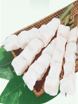 IDI: Công ty con Trisedco nộp hồ sơ niêm yết trên HOSE