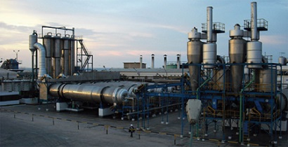 IFFO Sản lượng bột cá thế giới dự kiến đạt trên 5 triệu tấn năm 2017