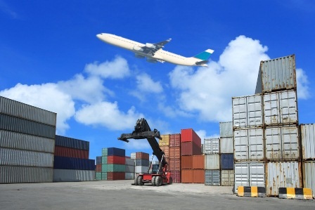 Dịch Corona gây thiệt hại đối với lĩnh vực dịch vụ hậu cần thủy sản của Trung Quốc