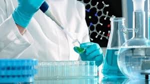 14/7/2018 - [Cần Thơ] Khóa tập huấn “Cập nhật yêu cầu của Tiêu chuẩn ISO/IEC 17025:2017 cho phòng thí nghiệm”