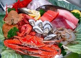 Mỹ: Thâm hụt thương mại thủy sản tiếp tục tăng
