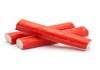 Ấn Độ - nguồn cung cấp surimi lớn nhất Châu Á cho Nhật Bản