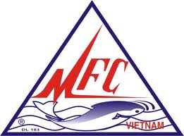 MEKONGFISH CO: Nghị quyết Hội đồng Quản trị về việc tổ chức Đại hội Đồng cổ đông và trả cổ tức