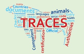 26-sáng 27/01/2018 - [Cần Thơ] Khóa đào tạo K.5.18: "“Qui định thị trường nhập khẩu thủy sản – Áp dụng khai báo chứng thư TRACES và một cửa Quốc gia”