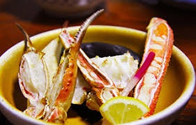 Mỹ: Nhập khẩu thịt ghẹ chủ yếu từ Indonesia