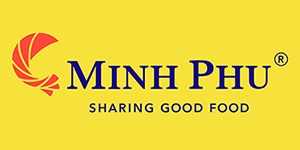 Cổ phiếu MPC của MINH PHU SEAFOOD CORP trở lại sàn