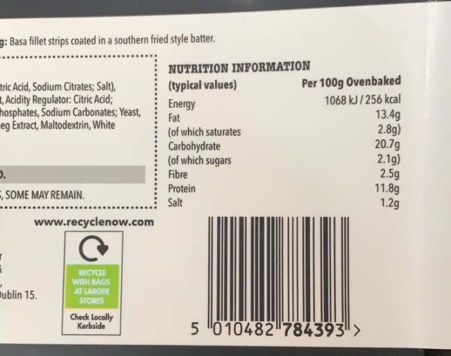 Công văn 1493/BKHCN-TĐC: sử dụng mã nước ngoài đối với hàng hóa xuất khẩu