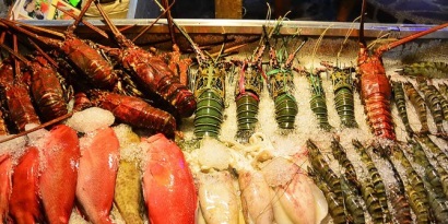 Indonesia thắt chặt các quy định nhập khẩu