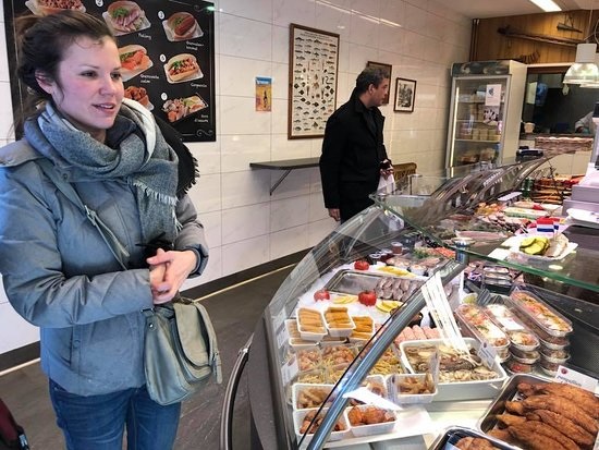 Mỹ: Cá tra, cá thịt trắng chuyển hướng sang thị trường bán lẻ khi được nới lỏng quy định dán nhãn