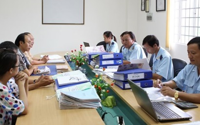 Kết quả như thế nào sau 1 năm thực thi Chỉ thị 20/CT-TTg?