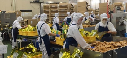 Chính phủ đã ban hành Nghị định thay thế Nghị định số 38/2012/NĐ-CP